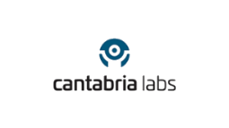 Cantabria Labs Spain
